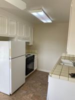featured image of 403 Roosevelt Ave