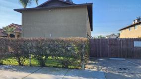 1405 Pacific St - Photo 1 of 1