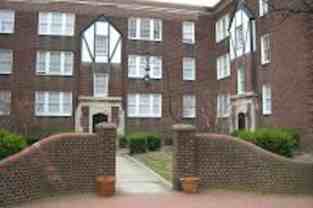 Emrose Court - Photo 1 of 1