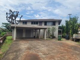 featured image of 99-228 Aiea Heights Dr