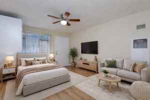 featured image of 1914 W El Segundo Blvd