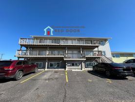 Cedars Apts -E - Photo 1 of 1