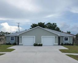 1312 Sw Trafalgar Pkwy - Photo 1 of 1