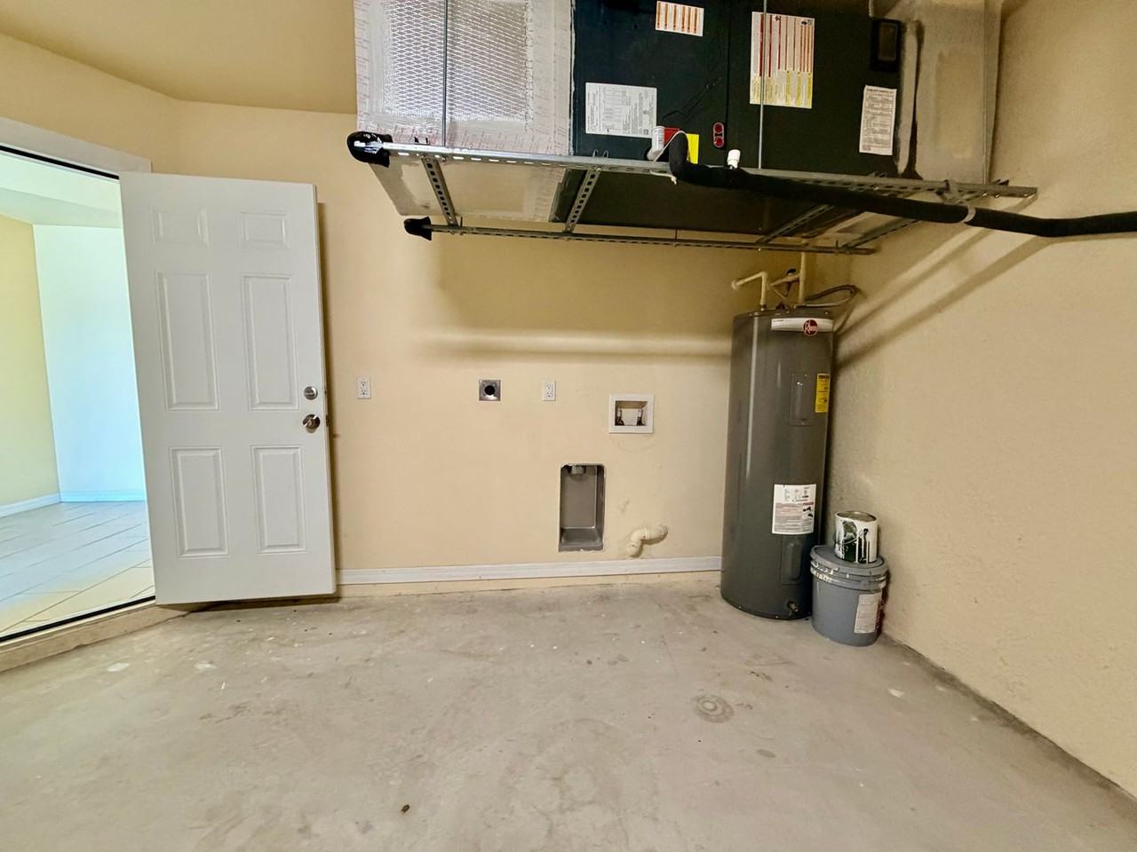 1312 Sw Trafalgar Pkwy - Photo 6 of 19