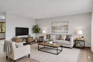 featured image of 1225 Branding Iron Rd