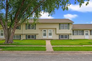 featured image of 1225 Branding Iron Rd