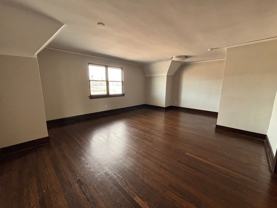 Dreamvesting Rentals (804 N 33rd St) (Nottingham) - Photo 1 of 1