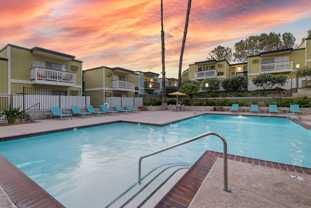 Summit Park Village - Photo 1 of 1