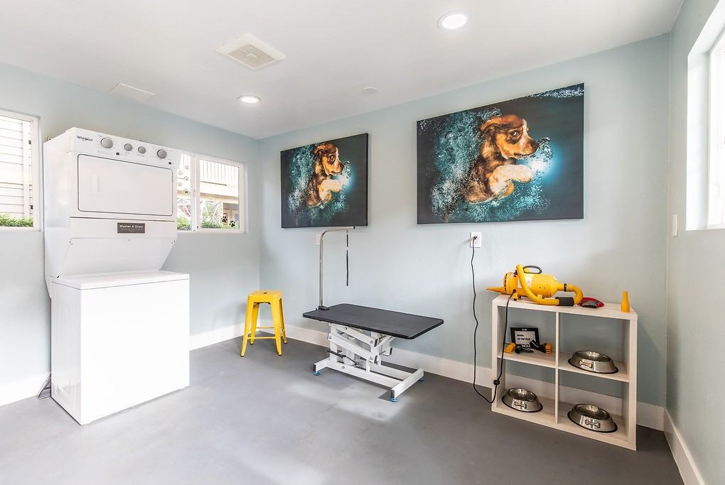 The Commons - Photo 4 of 44