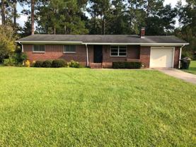 110 Holly Dr - Photo 1 of 1