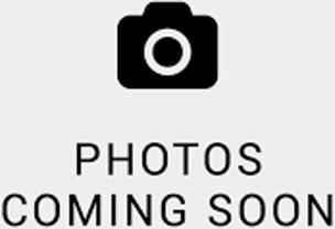 521 UNION APTS. - Photo 1 of 1