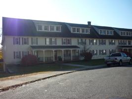 featured image of 2 Overlook St