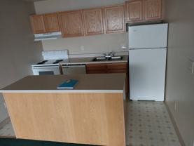 1920 Arthur St ##04 - Photo 1 of 1