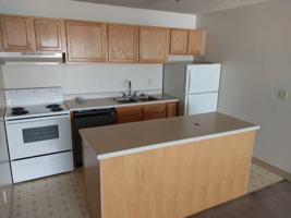 featured image of 1920 Arthur St ##28