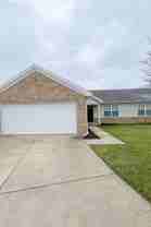 3203 Hopkins Ct - Photo 1 of 1