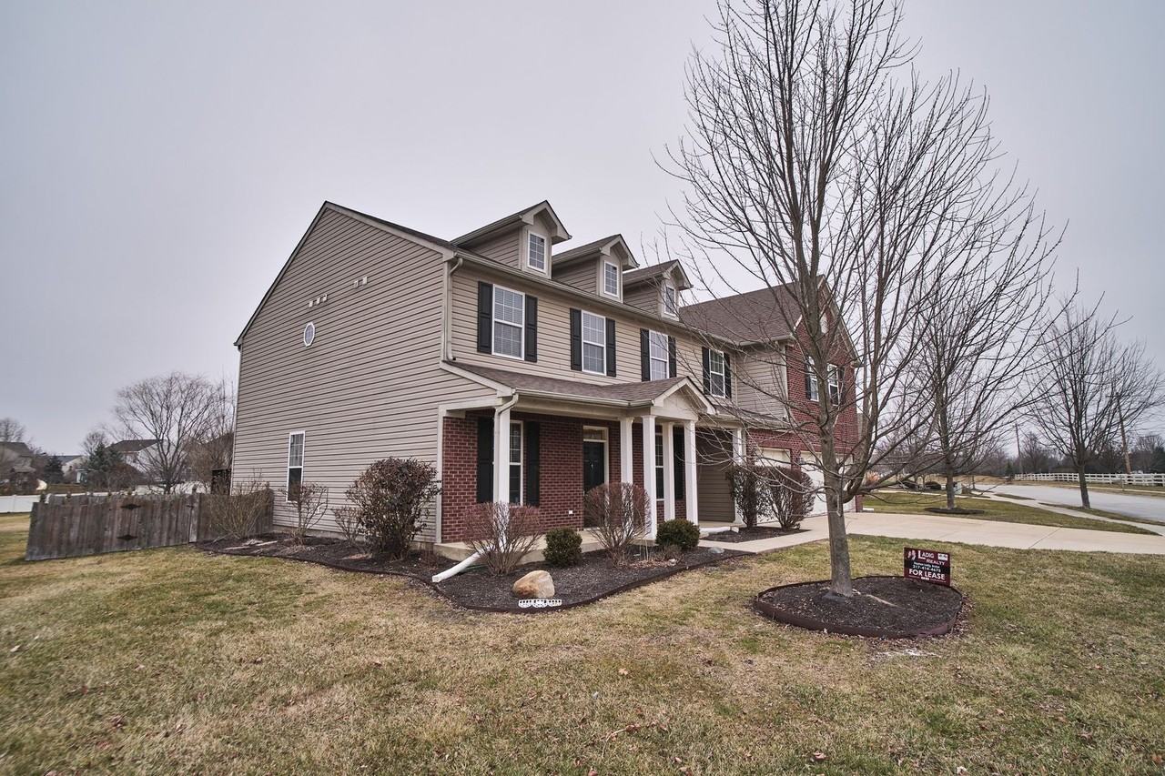 11080 Mcdowell Dr - Photo 2 of 50