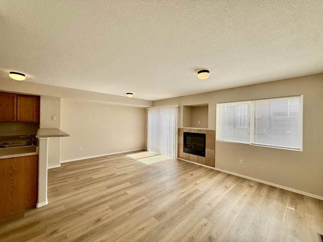 5701 Pepperdine Pt - Photo 4 of 19