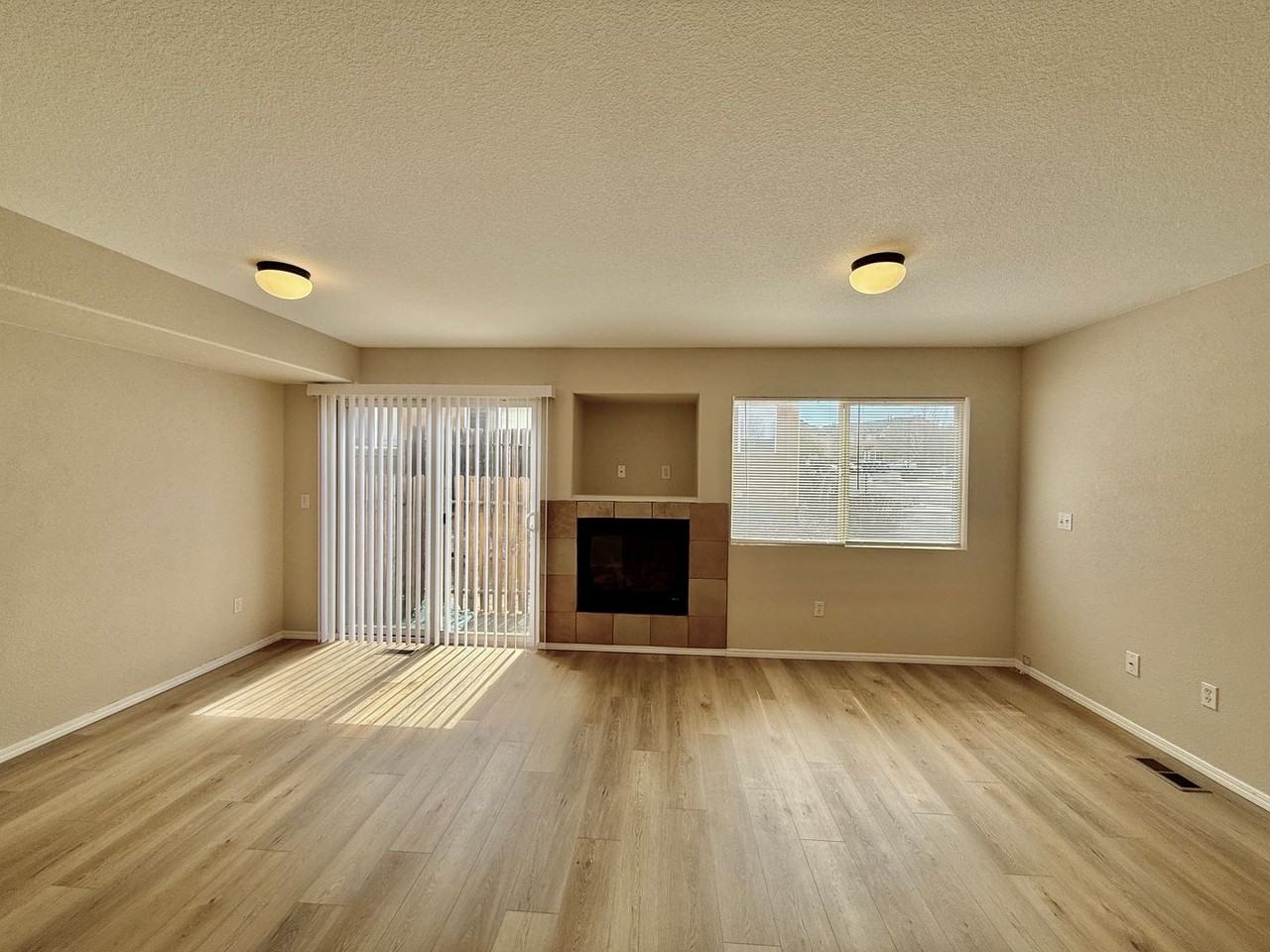 5701 Pepperdine Pt - Photo 5 of 19