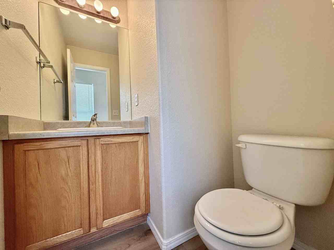 5701 Pepperdine Pt - Photo 7 of 19