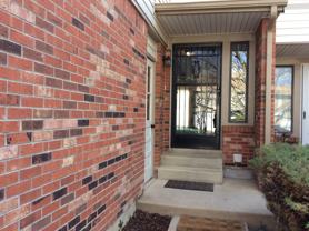 1513 Seneca Cir - Photo 1 of 1