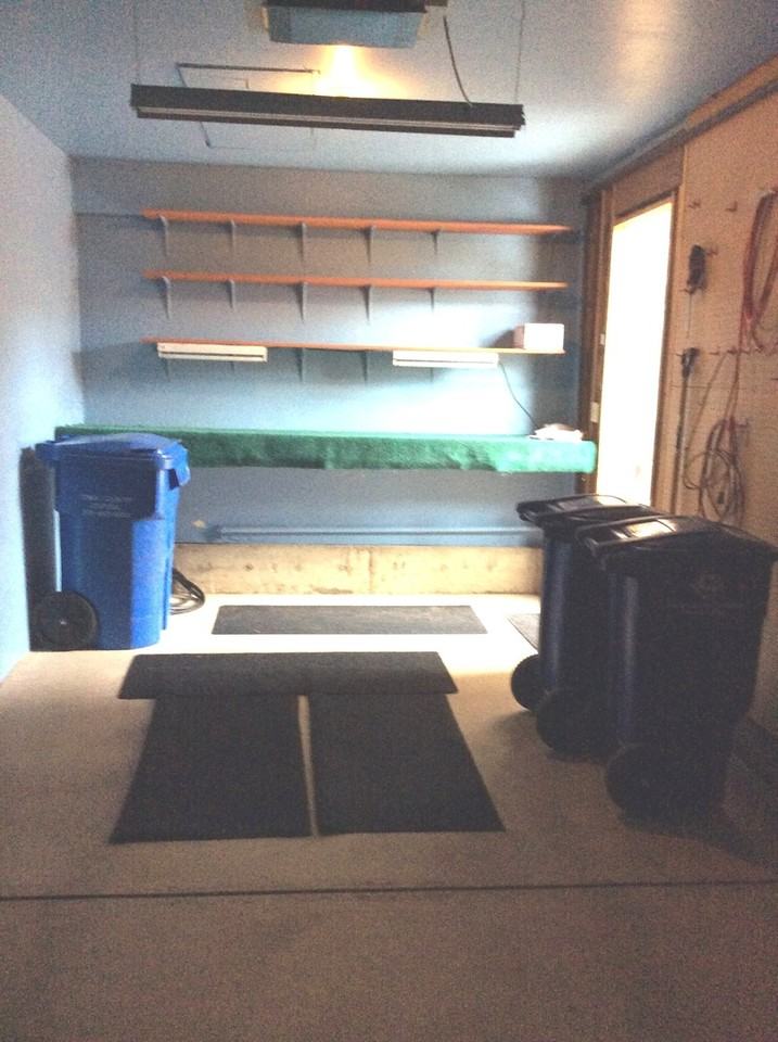 1513 Seneca Cir - Photo 5 of 14