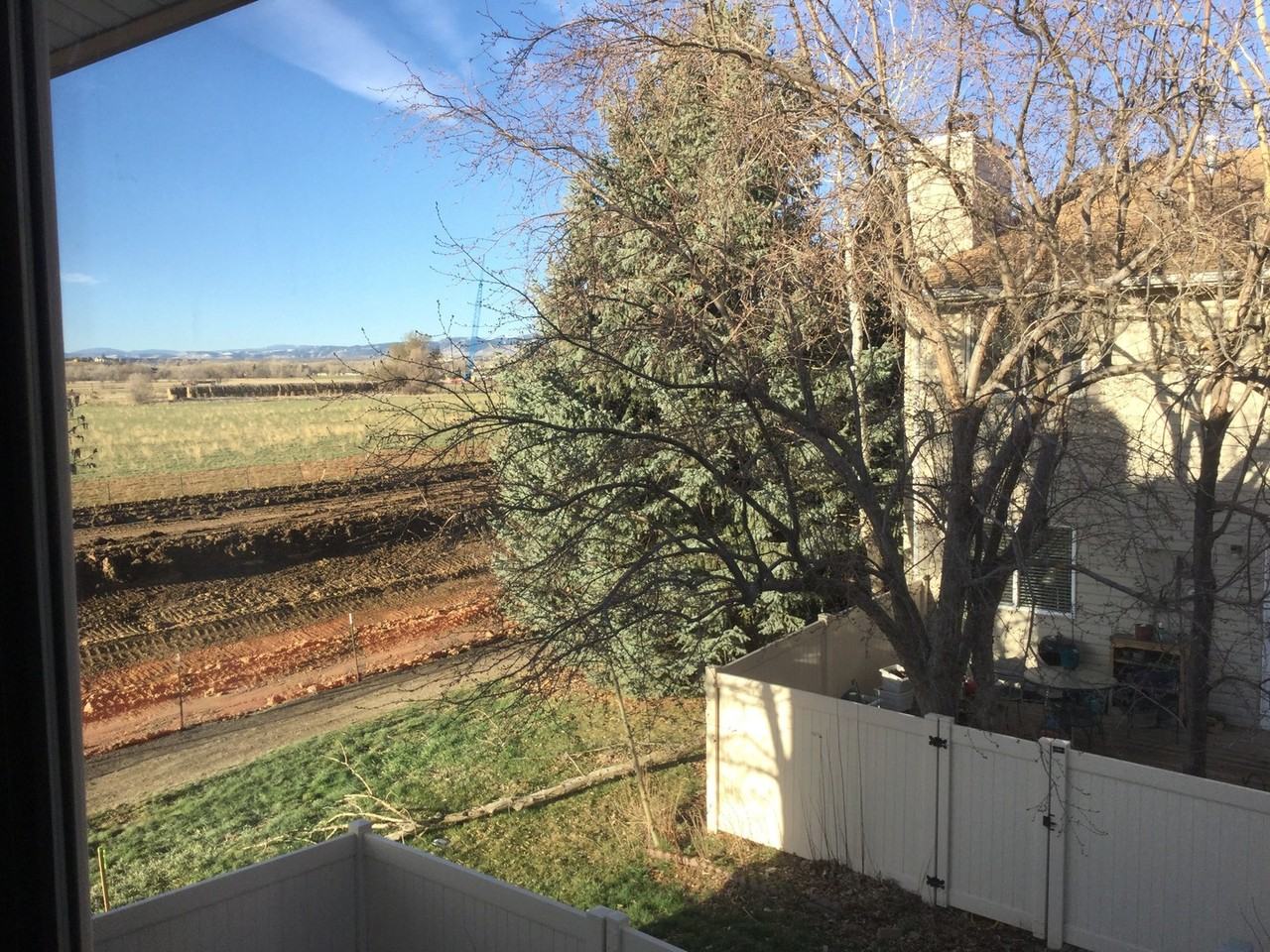 1513 Seneca Cir - Photo 7 of 14