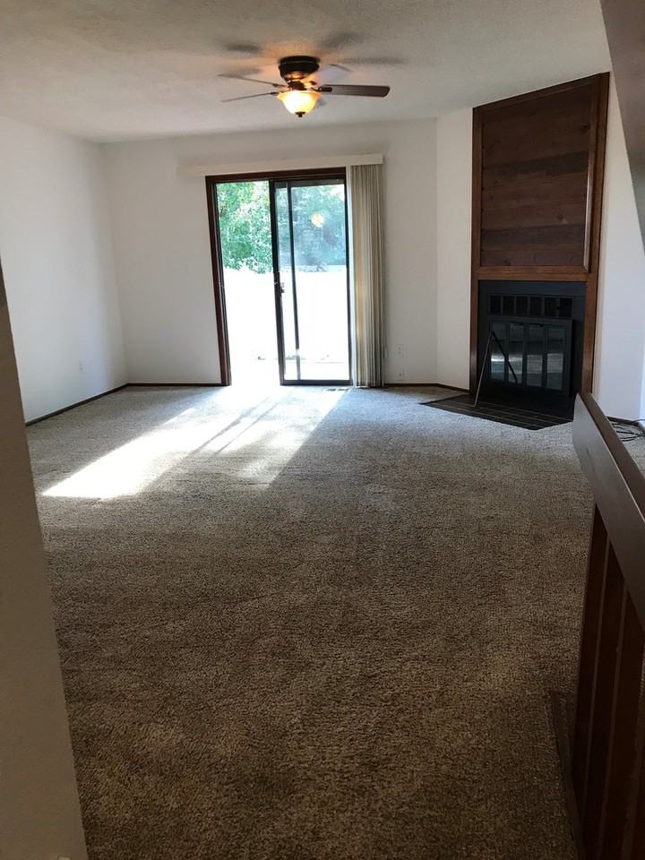 1513 Seneca Cir - Photo 7 of 21