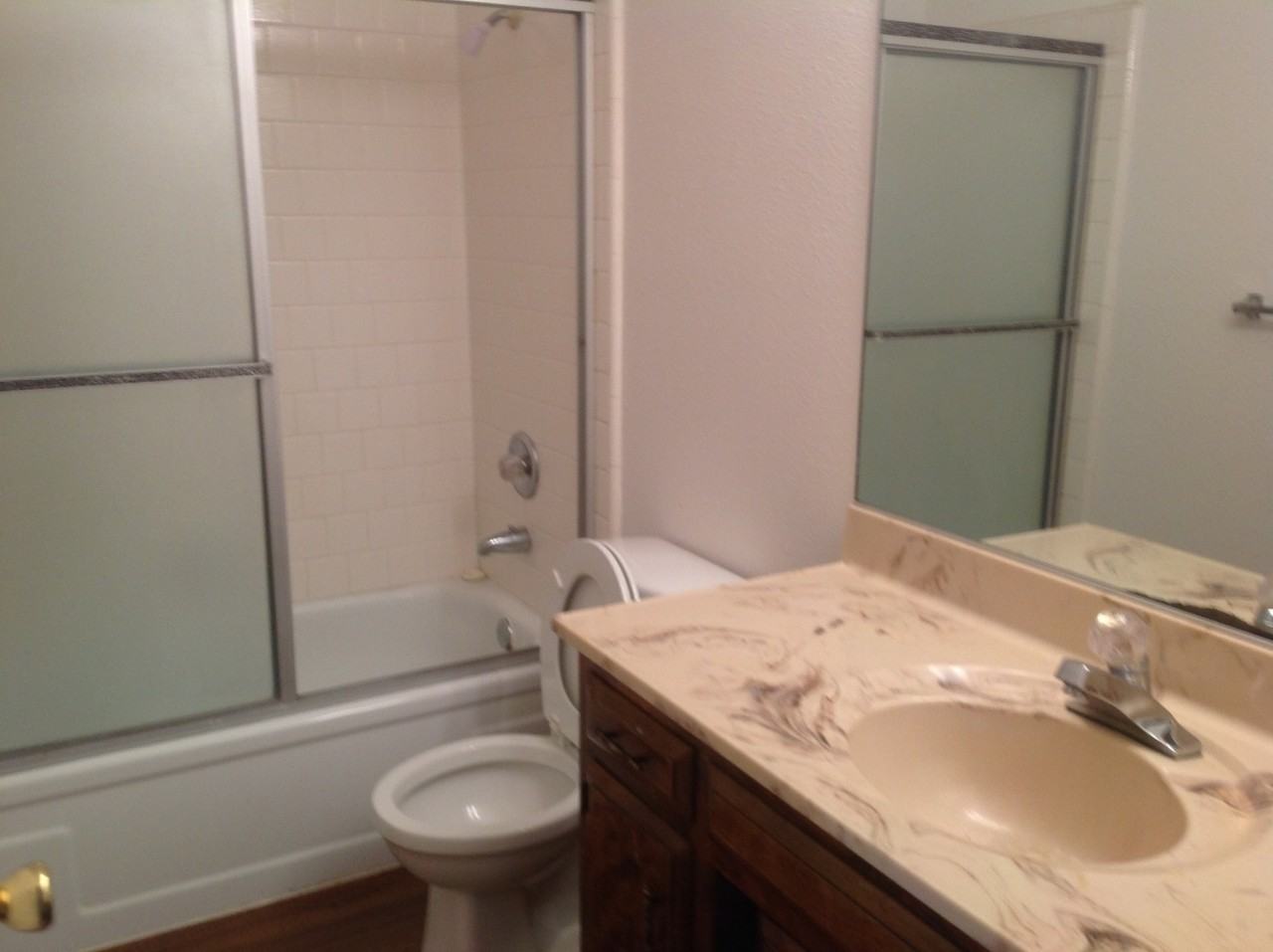 631 N Lynora St - Photo 4 of 10