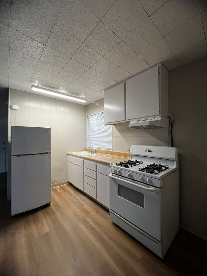 867 E Academy Ave #B - Photo 4 of 10