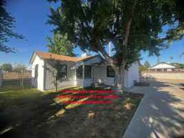 featured image of 344 N M St