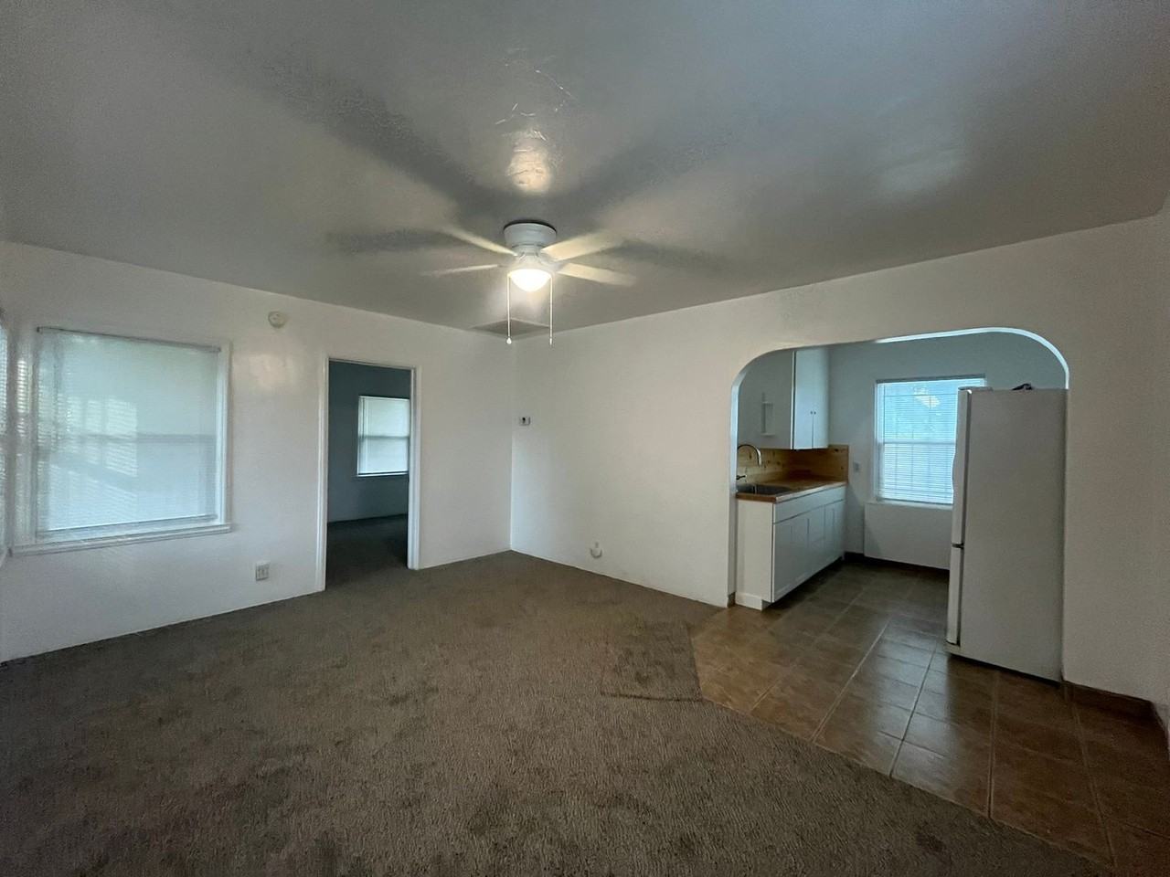 344 N M St - Photo 6 of 14