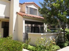 5715 Baltimore Dr #126 - Photo 1 of 1