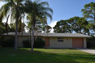 1652 Se Floresta Dr - Photo 1 of 1