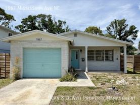 1867 Mississippi Ave Ne - Photo 1 of 1