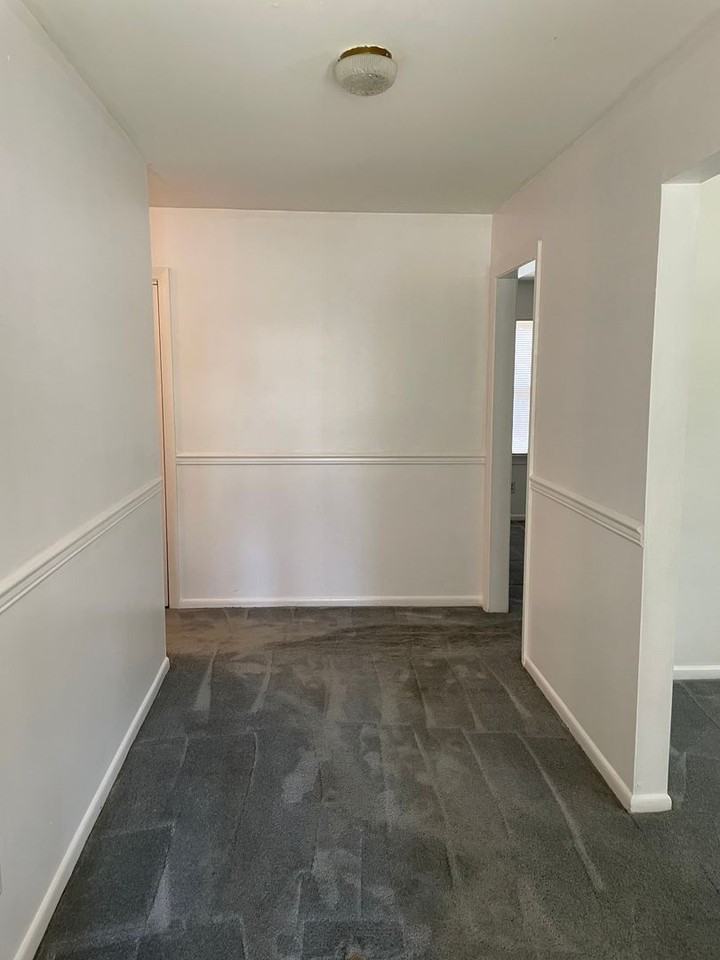 1937 Wolfsnare Rd - Photo 3 of 18