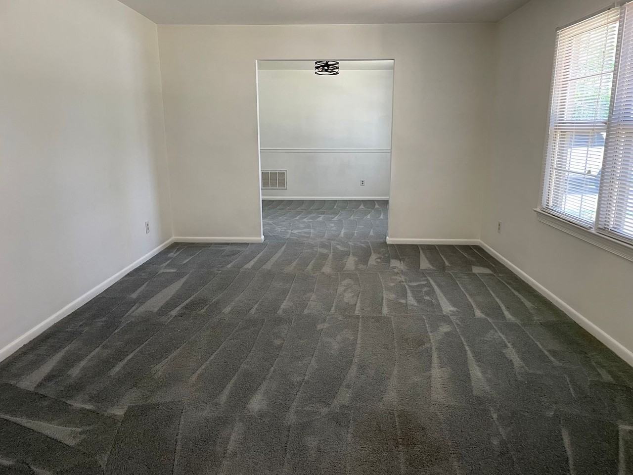 1937 Wolfsnare Rd - Photo 4 of 18