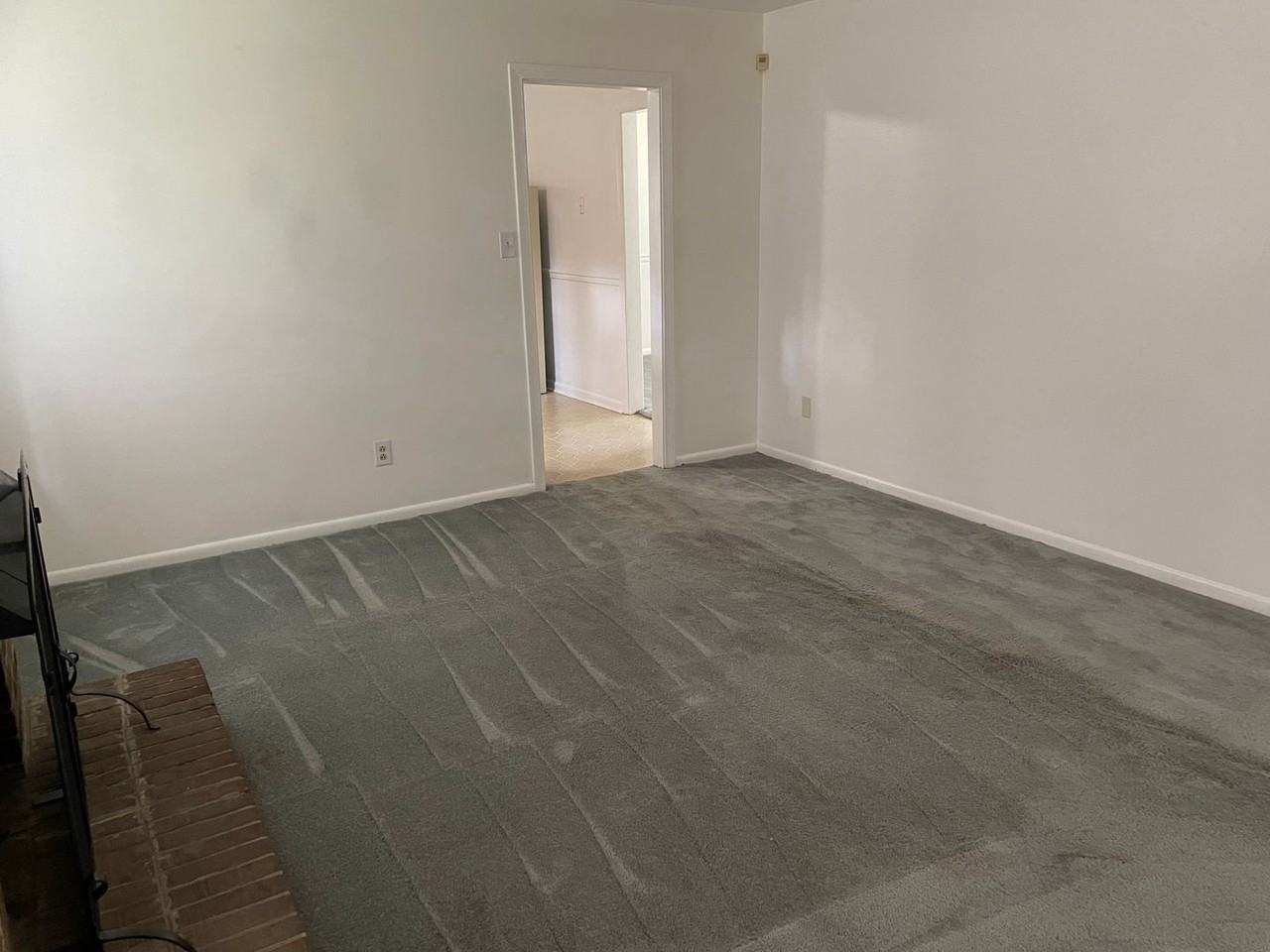 1937 Wolfsnare Rd - Photo 6 of 18