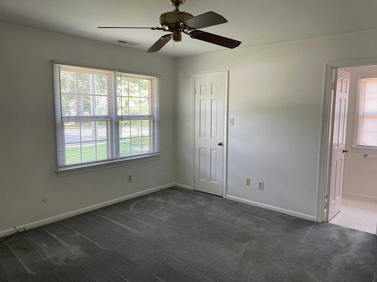 1937 Wolfsnare Rd - Photo 7 of 18