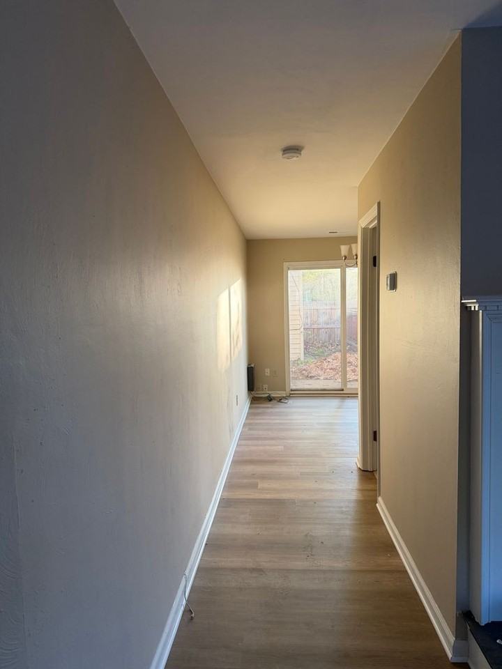 2039 Allison Dr - Photo 4 of 24