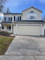 featured image of 9667 Rockhampton Way