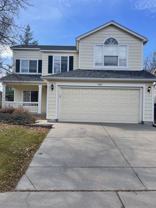 9667 Rockhampton Way - Photo 1 of 1