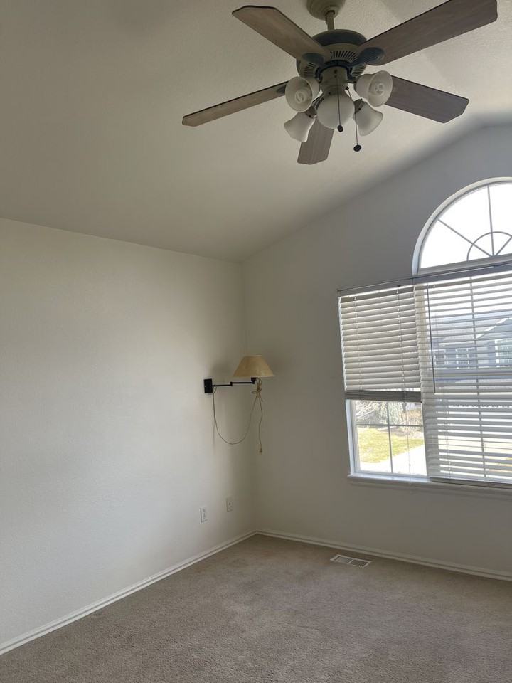 9667 Rockhampton Way - Photo 2 of 11