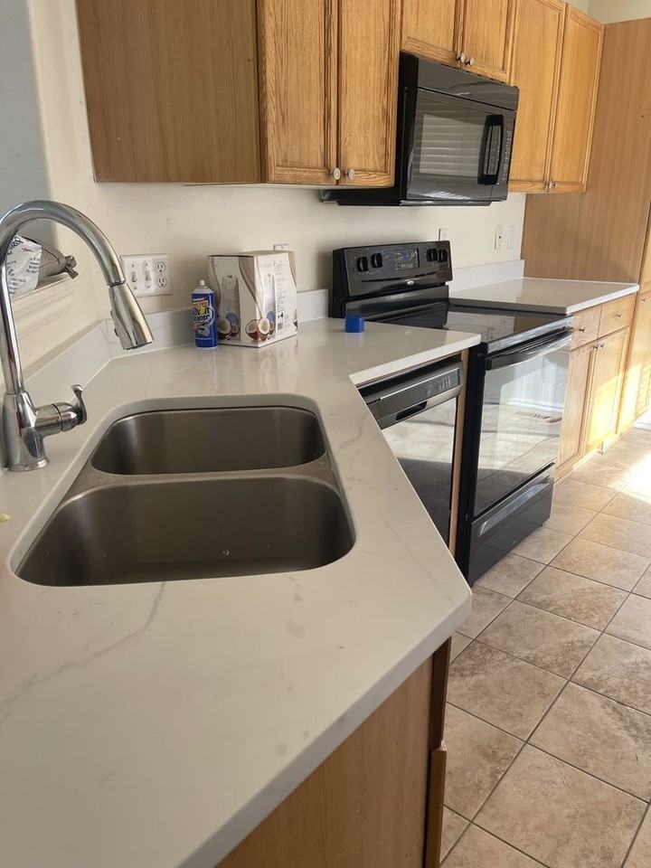 9667 Rockhampton Way - Photo 4 of 11