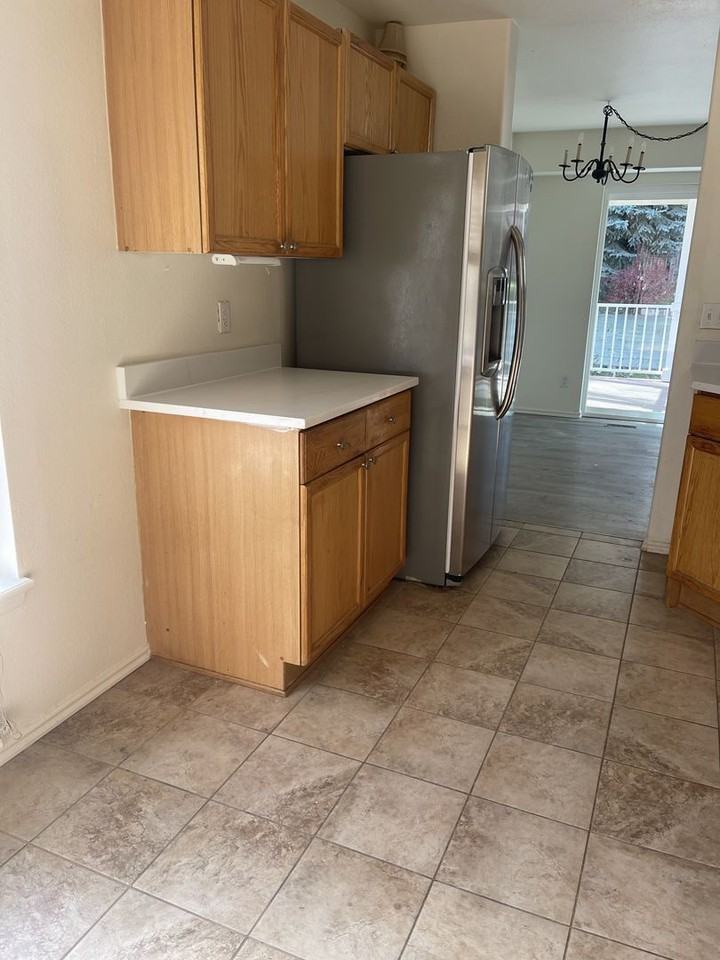 9667 Rockhampton Way - Photo 5 of 11