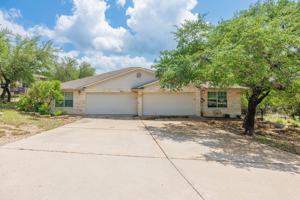 featured image of 21513 Pershing Ave #A