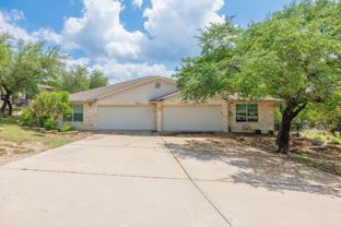 21513 Pershing Ave #A - Photo 1 of 1