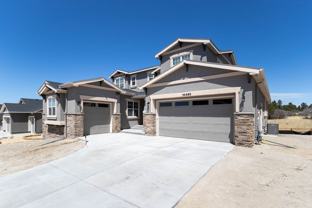 10492 - Photo 1 of 1