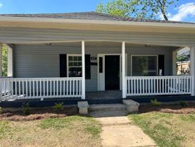 627 W Northwest Blvd - Photo 1 of 1