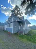 featured image of 7575 Mckenzie Hwy