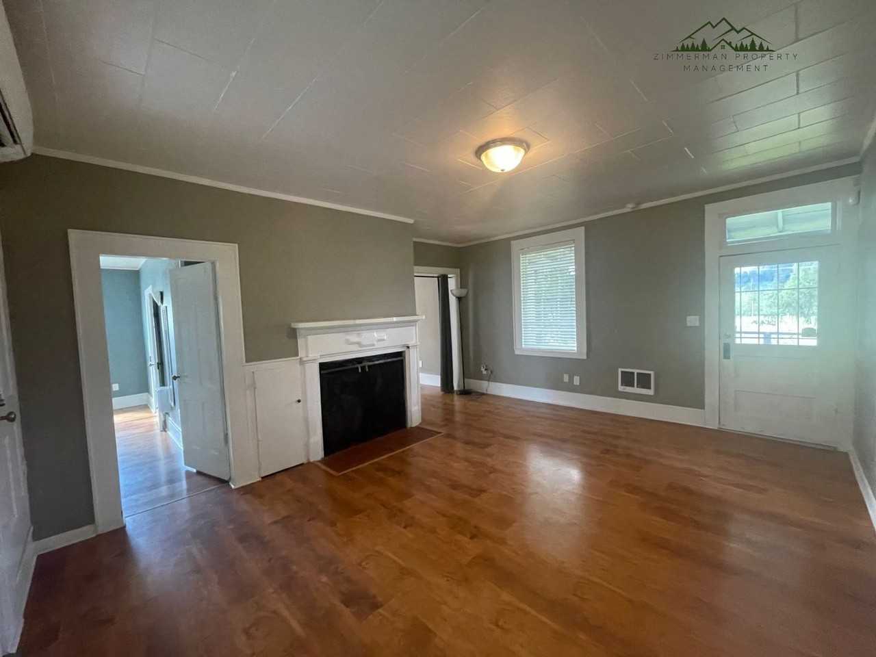 7575 Mckenzie Hwy - Photo 4 of 18